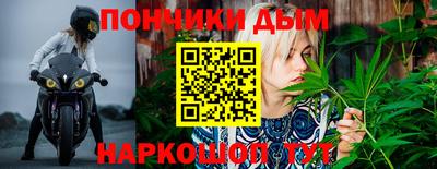 МДПВ Усть-Илимск